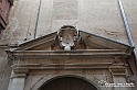 VBS_7446 - Saluzzo